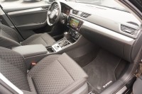 Skoda Superb Combi 2.0 TDI DSG Ambition Pano