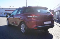 Renault Clio IV Grandtour 1.2 TCe75 Life