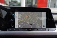 VW Golf VIII Variant 2.0 TDI Life