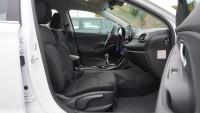 Hyundai i30 Kombi 1.5 Advantage Mild-Hybrid