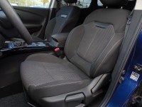 Renault Kadjar 1.2 TCE Life Energy