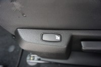 Dacia Duster II 1.3 TCE Extreme