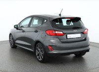 Ford Fiesta 1.0 EB ST-Line Aut.