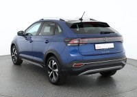 VW Taigo 1.5 TSI DSG Style