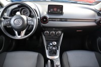 Mazda CX-3 2.0 Center-Line