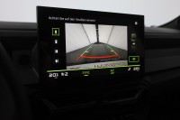 Dacia Bigster Journey 140 mHev