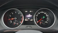 VW Tiguan 1.5 TSI Life