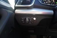 Audi Q5 2.0 TFSI e quattro S Line