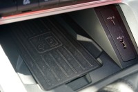 Audi Q3 40 TFSI qu. advanced 18Z VC APP
