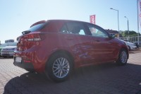 Kia Rio 1.2 Edition