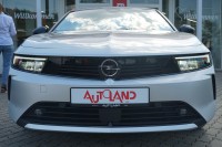 Opel Astra L ST 1.5 CDTI Enjoy