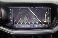 VW Touareg 3.0 TDI V6 4Motion R-Line