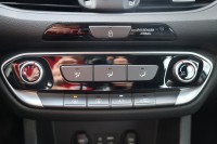 Hyundai i30 1.4