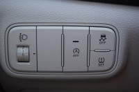 Hyundai i20 1.0 T-GDI Blackline Aut.