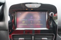 Renault Clio TCe 120