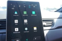 Renault Captur TCe 90