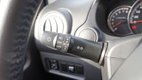 Mitsubishi Space Star 1.2