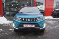 Suzuki Vitara 1.4 Comfort