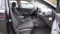 Hyundai i30 cw 1.5 T-GDI Edition 30