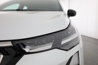 Mitsubishi ASX 1.3 Turbo Aut.