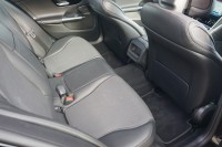 Mercedes-Benz C 220 C220 d T Avantgarde 9G-Tronic