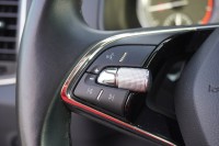 Skoda Karoq 1.5 TSI DSG