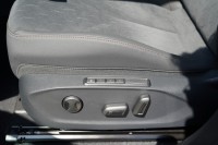 Cupra Terramar 1.5 eTSI DSG