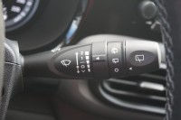 Hyundai i10 1.0 Edition 30