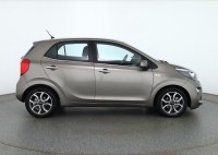 Kia Picanto 1.2 Spirit