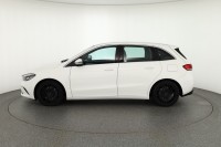 Vorschau: Mercedes-Benz B 250 B250 Progressive 7G-DCT