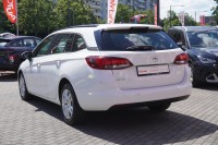 Opel Astra K ST 1.6 D