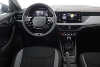 Skoda Scala 1.0 TSI DSG