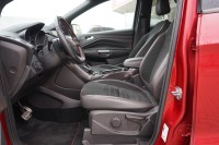 Ford Kuga 1.5 EB AT ST-Line