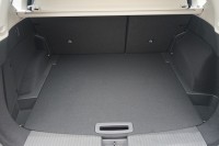 Nissan X-Trail 1.5 VC-T mHev Acenta Aut.