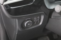 Opel Corsa 1.2 DI Turbo Aut.