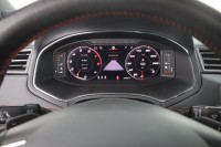 Seat Arona FR 1.0 TSI DSG