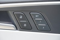 Audi A4 Quattro 40 quattro 2.0 TDI advanced