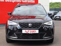 Seat Arona 1.0 TSI FR