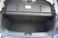 Hyundai i10 1.0 Edition 30