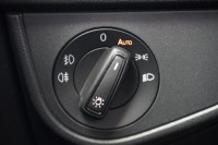 VW Polo 1.0 TSI Highline DSG