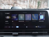 Hyundai Kona 1.0 T-GDI 2WD