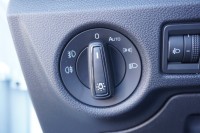 Skoda Kamiq 1.0 TSI