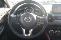 Mazda CX-3 2.0 Sports-Line