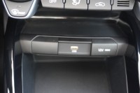Kia Rio 1.0 T-GDI Vision