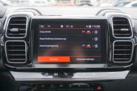 Citroen C5 Aircross Feel Tech