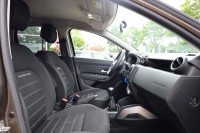Dacia Duster II 1.3 TCE Prestige 4WD