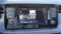 Skoda Scala 1.0 TSI
