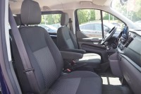 Ford Transit Custom L1 8-Sitzer