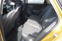 Kia K4 1.0 T-GDI