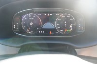 Cupra Ateca 2.0 TSI 4Drive DSG